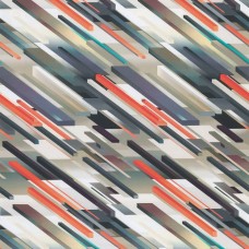 Ткань Osborne-Little fabric F6864-03 