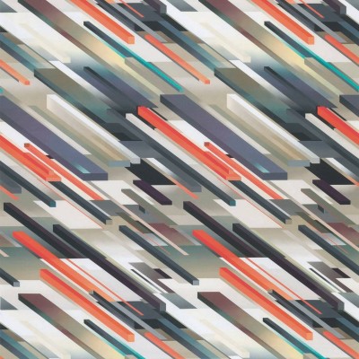 Ткань Osborne-Little fabric F6864-03 Ткань Osborne-Little fabric F6864-03