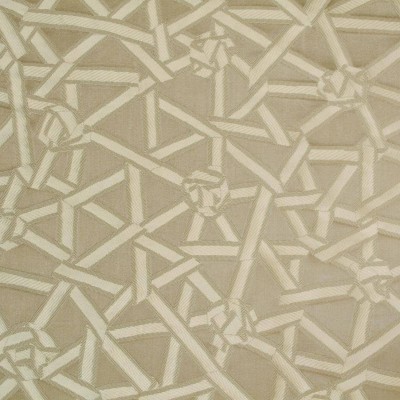 Ткань Rubelli fabric 07611-007 