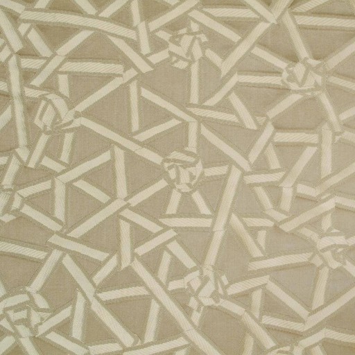 Ткань Rubelli fabric, коллекция CORDERÌE, артикул  07611-007