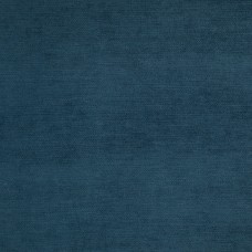 Ткань Osborne-Little fabric F7220-06 