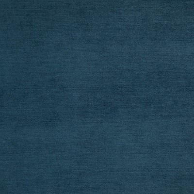 Ткань Osborne-Little fabric F7220-06 