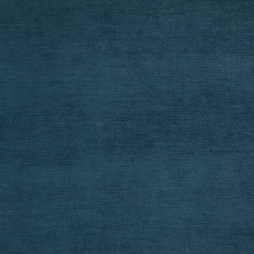 Ткань Osborne-Little fabric, коллекция Halton, артикул  F7220-06