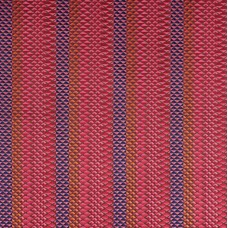 Ткань Osborne-Little fabric F7322-01 