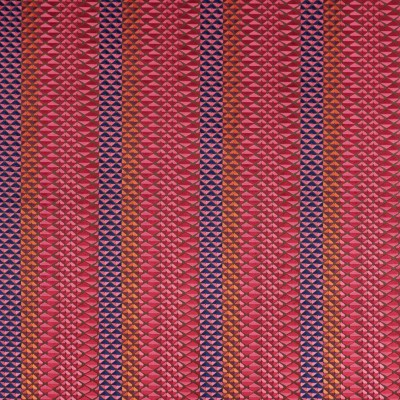 Ткань Osborne-Little fabric F7322-01 Ткань Osborne-Little fabric F7322-01