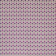 Ткань Osborne-Little fabric F6550-05 