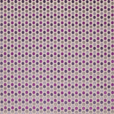 Ткань Osborne-Little fabric F6550-05 Ткань Osborne-Little fabric F6550-05