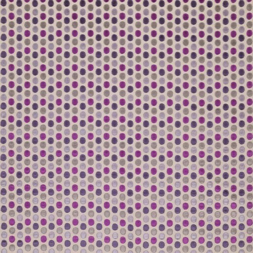 Ткань Osborne-Little fabric, коллекция Corniche, артикул F6550-05 Ткань Osborne-Little fabric, коллекция Corniche, артикул F6550-05