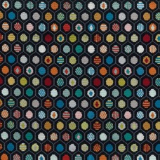 Ткань Osborne-Little fabric F7423-02 