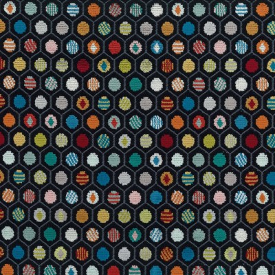 Ткань Osborne-Little fabric F7423-02 