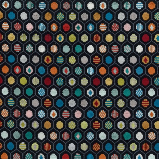 Ткань Osborne-Little fabric, коллекция Gloriana, артикул  F7423-02