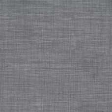 Ткань Osborne-Little fabric F7150-10 