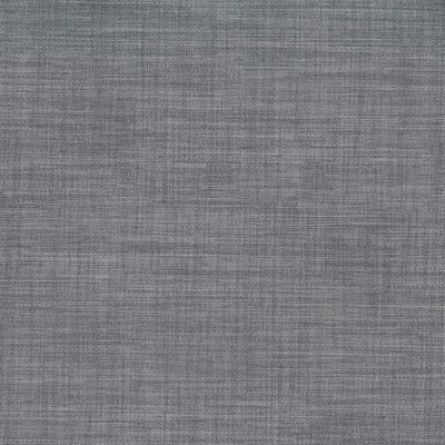 Ткань Osborne-Little fabric F7150-10 