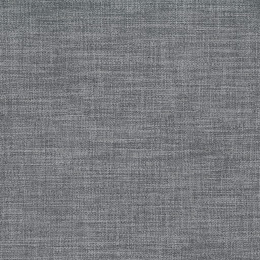 Ткань Osborne-Little fabric, коллекция Mezzanotte, артикул F7150-10 Ткань Osborne-Little fabric, коллекция Mezzanotte, артикул F7150-10