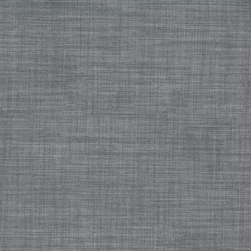 Ткань Osborne-Little fabric F7150-10 Ткань Osborne-Little fabric F7150-10