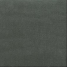 Ткань Osborne-Little fabric F6990-06 