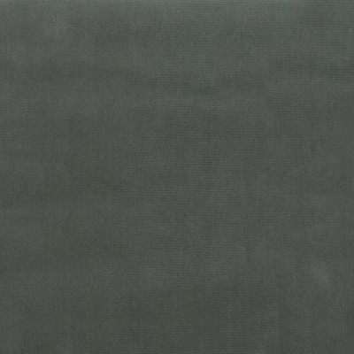 Ткань Osborne-Little fabric F6990-06 Ткань Osborne-Little fabric F6990-06