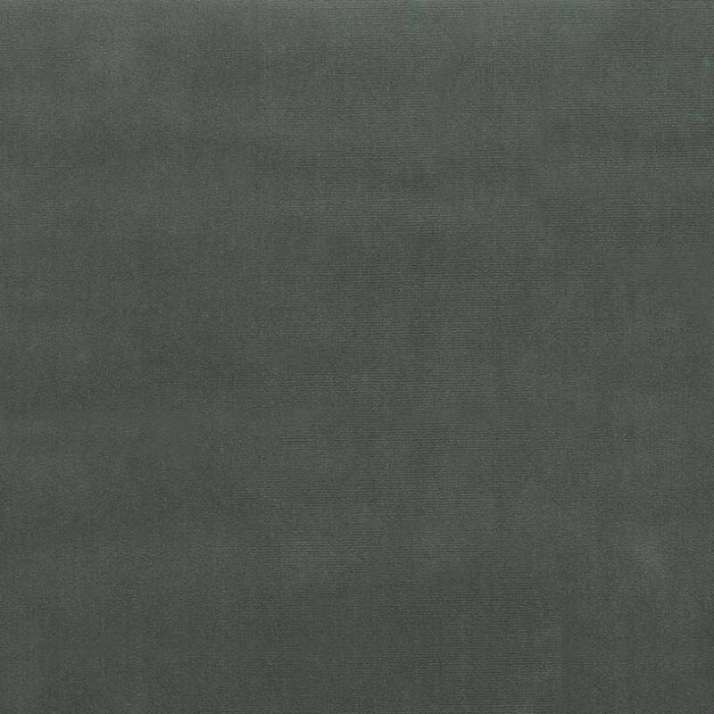 Ткань Osborne-Little fabric F6990-06 Ткань Osborne-Little fabric F6990-06