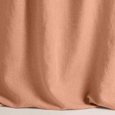 Ткань Pierre Frey fabric F3201015 