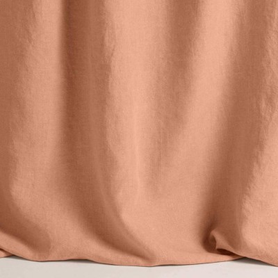 Ткань Pierre Frey fabric F3201015 