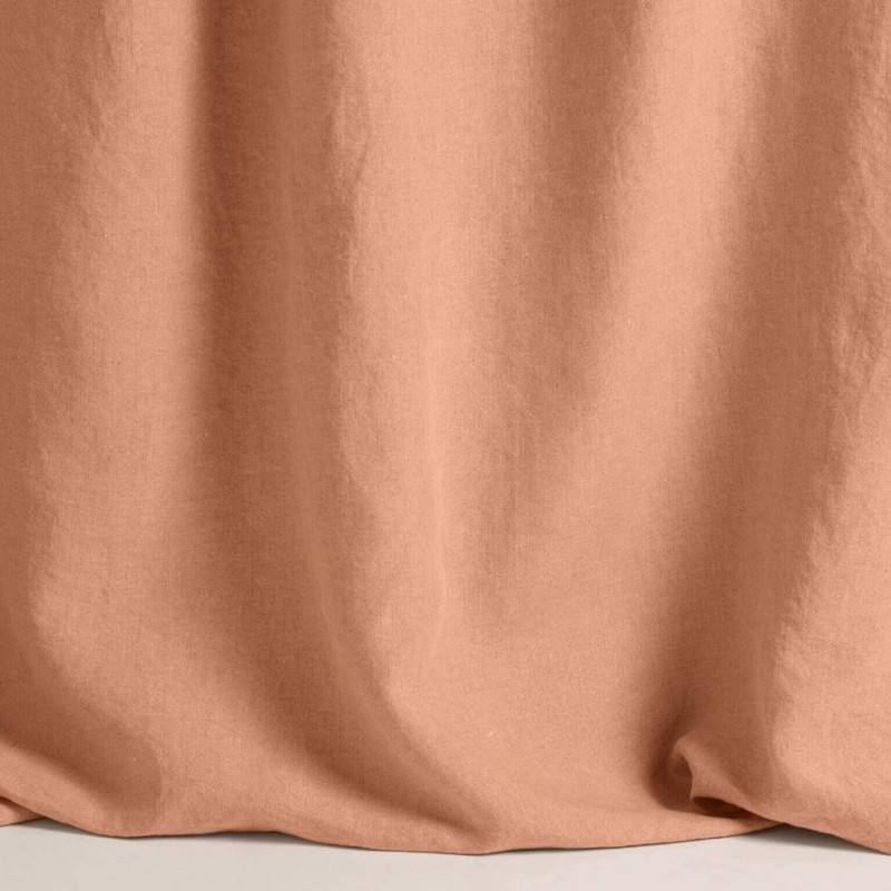 Ткань Pierre Frey fabric F3201015 Ткань Pierre Frey fabric F3201015