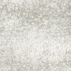 Ткань Rubelli fabric 30098-001 