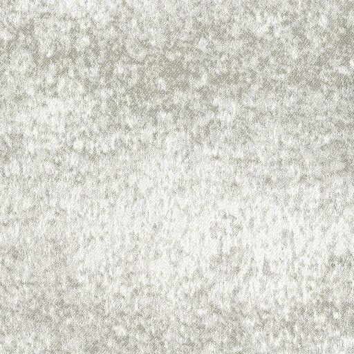 Ткань Rubelli fabric, коллекция LACCA, артикул 30098-001 Ткань Rubelli fabric, коллекция LACCA, артикул 30098-001