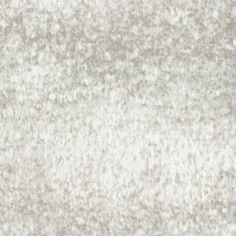 Ткань Rubelli fabric 30098-001 Ткань Rubelli fabric 30098-001