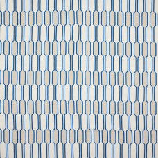 Ткань Pierre Frey fabric O7933003 