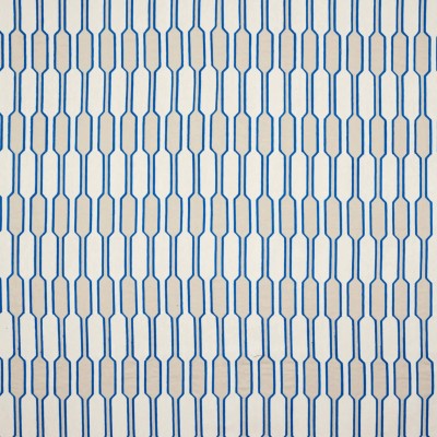 Ткань Pierre Frey fabric O7933003 