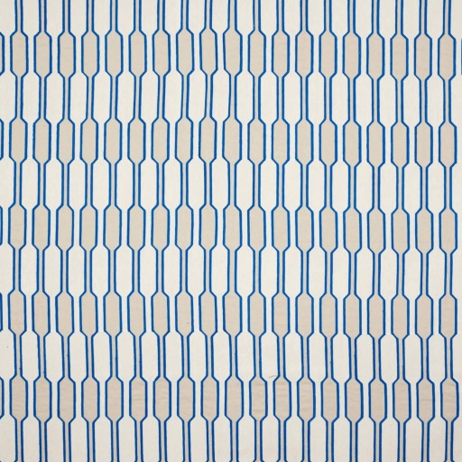 Ткань Pierre Frey fabric, коллекция Humour, артикул  O7933003