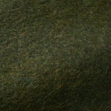 Ткань Pierre Frey fabric F3290009 