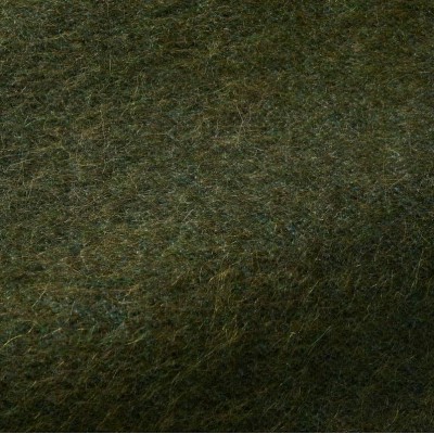 Ткань Pierre Frey fabric F3290009 