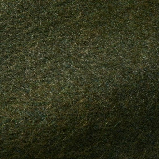 Ткань Pierre Frey fabric, коллекция Yeti, артикул  F3290009