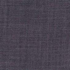 Ткань Osborne-Little fabric F7080-19 