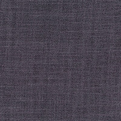 Ткань Osborne-Little fabric F7080-19 