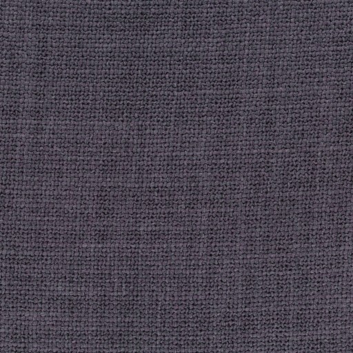 Ткань Osborne-Little fabric, коллекция Anglesey, артикул  F7080-19