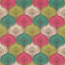 Ткань Osborne-Little fabric F6748-03 