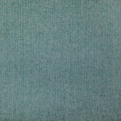 Ткань Osborne-Little fabric F7090-01 