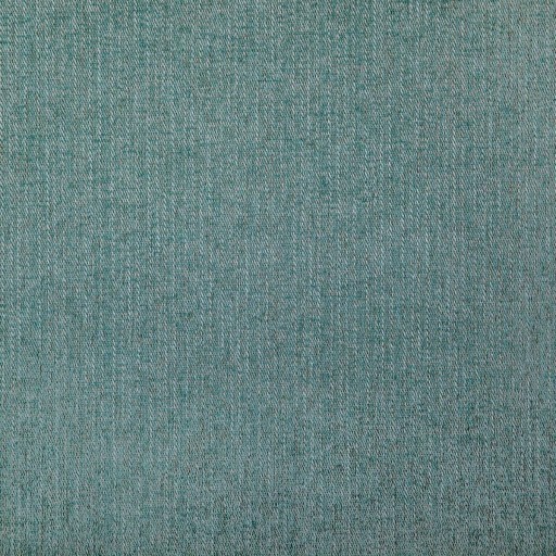 Ткань Osborne-Little fabric, коллекция Pembroke, артикул  F7090-01