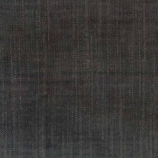 Ткань Osborne-Little fabric F6974-09 