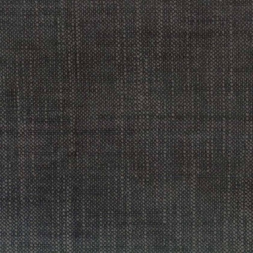 Ткань Osborne-Little fabric, коллекция Flannan, артикул  F6974-09