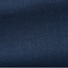 Ткань Pierre Frey fabric F3018030 