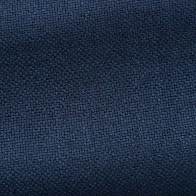 Ткань Pierre Frey fabric F3018030 