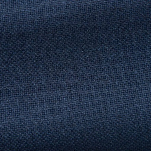 Ткань Pierre Frey fabric, коллекция Samoa, артикул  F3018030