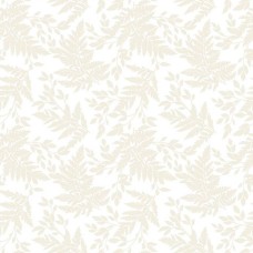 Ткань Osborne-Little fabric F7564-02 