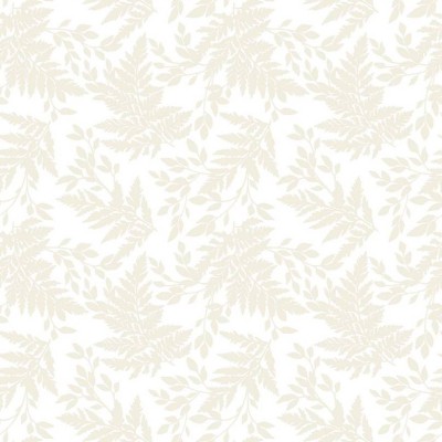 Ткань Osborne-Little fabric F7564-02 