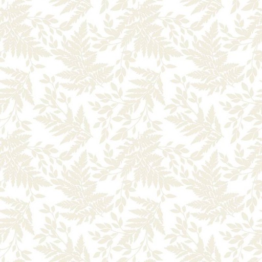 Ткань Osborne-Little fabric, коллекция Kanoko, артикул  F7564-02