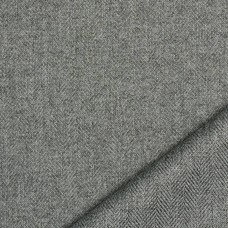 Ткань Pierre Frey fabric O7939025 