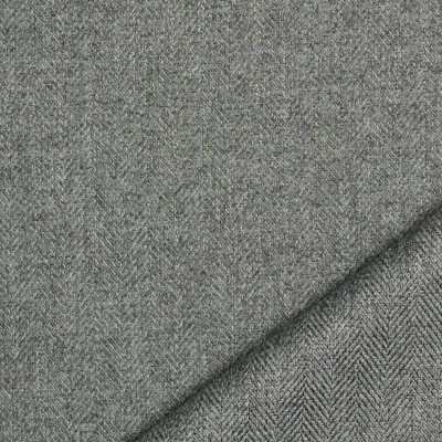 Ткань Pierre Frey fabric O7939025 Ткань Pierre Frey fabric O7939025